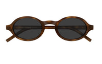 Óculos de Sol Saint Laurent Monogram SL M161/K