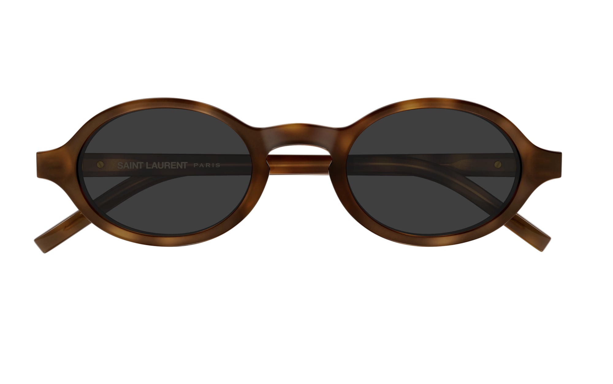 Óculos de Sol Saint Laurent Monogram SL M161/K