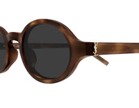 Óculos de Sol Saint Laurent Monogram SL M161/K