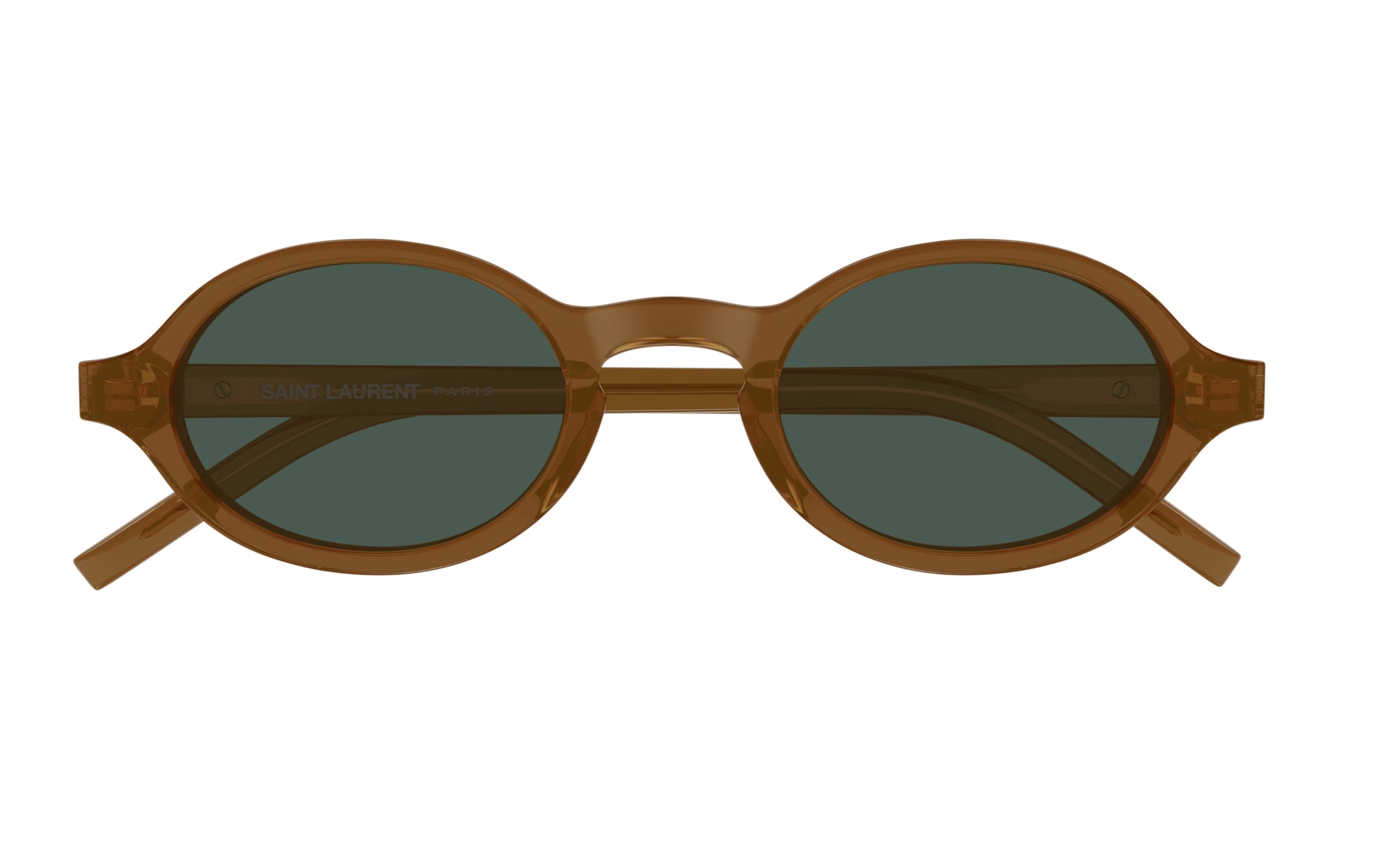 Óculos de Sol Saint Laurent Monogram SL M161/K