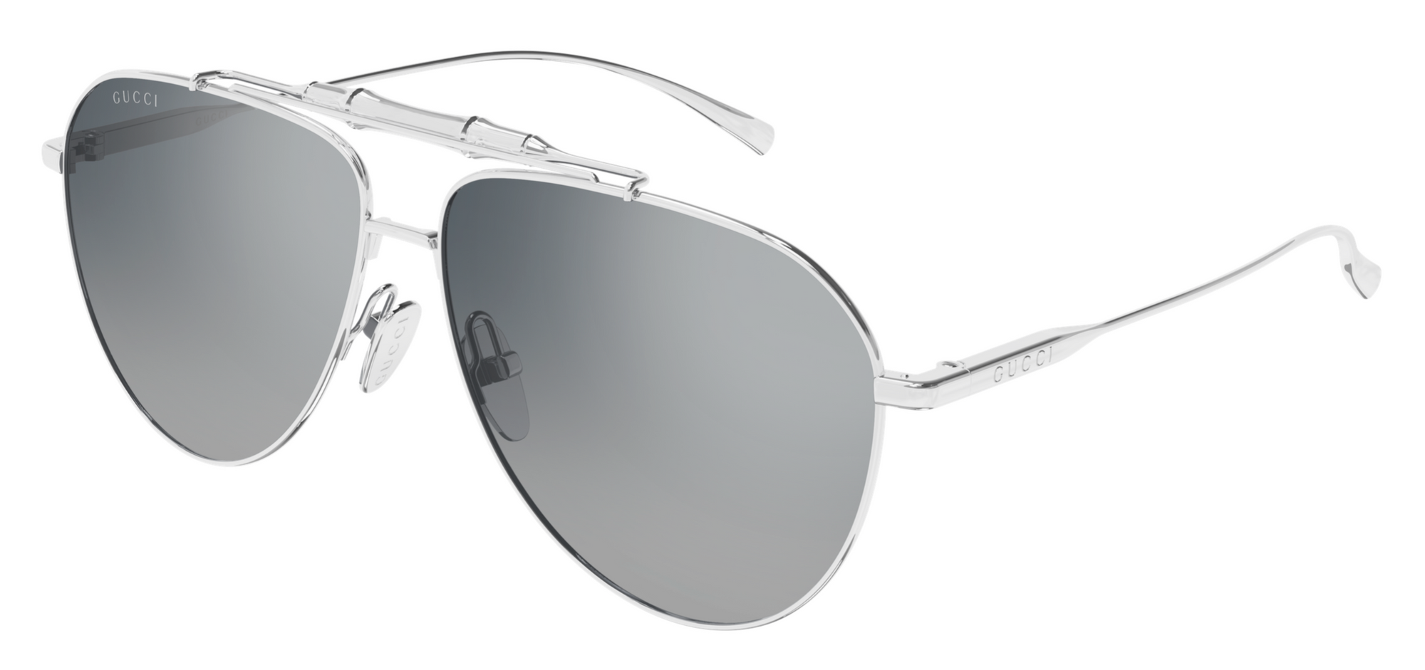 Sonnenbrille Gucci Sign GG2064S