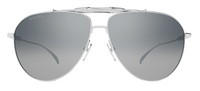 Sonnenbrille Gucci Sign GG2064S