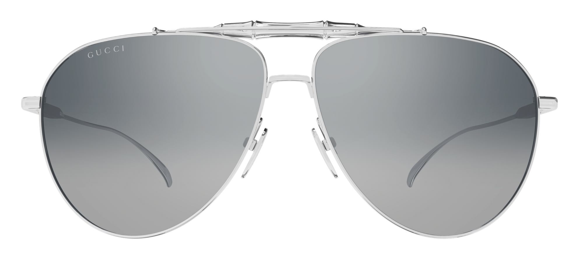 Sonnenbrille Gucci Sign GG2064S