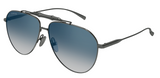 Gafas de sol Gucci Sign GG2064S