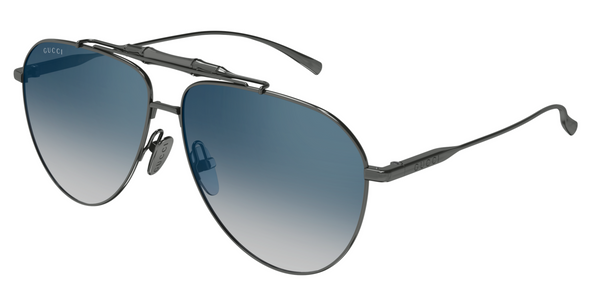 Sonnenbrille Gucci Sign GG2064S