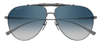 Sonnenbrille Gucci Sign GG2064S
