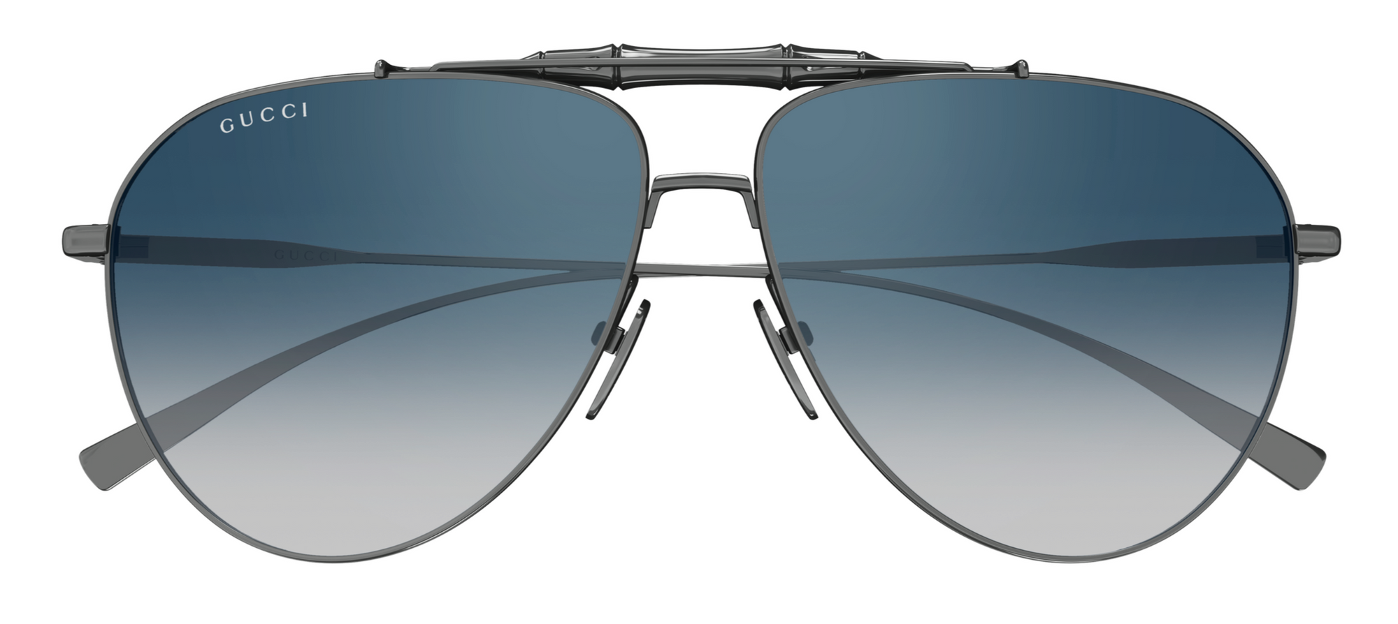 Sonnenbrille Gucci Sign GG2064S