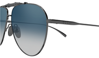 Sonnenbrille Gucci Sign GG2064S