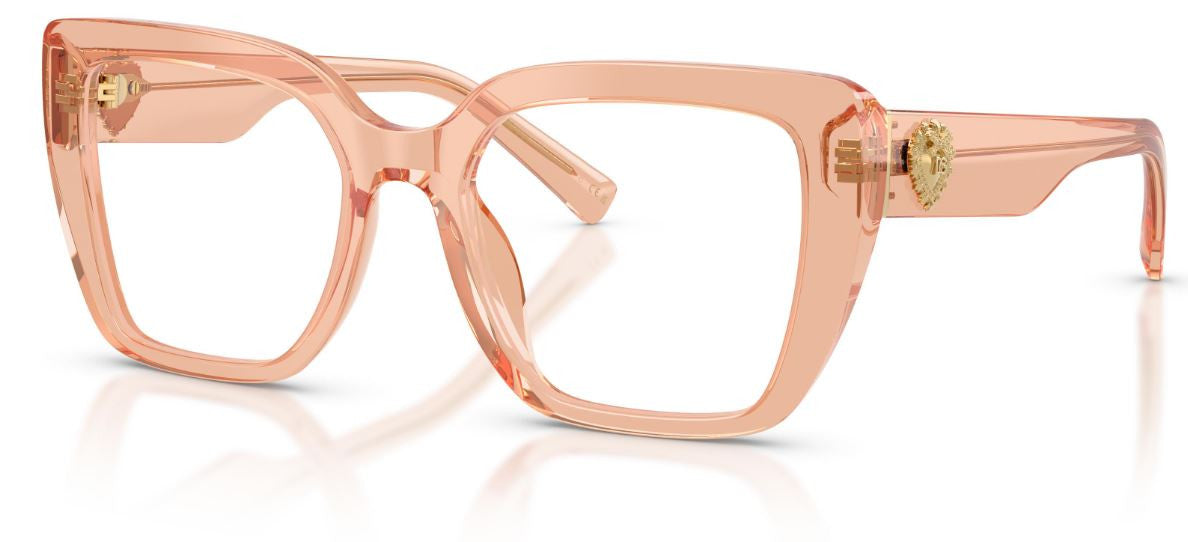 Korrektionsbrille Dolce & Gabbana DG3441
