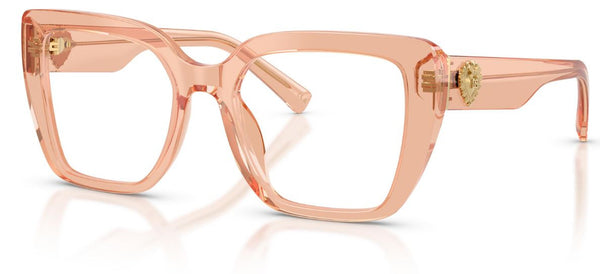 Occhiali da Vista Dolce & Gabbana DG3441
