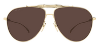 Sonnenbrille Gucci Sign GG2064S
