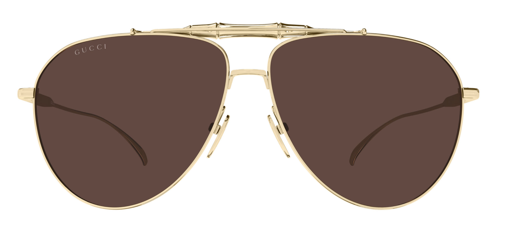 Sonnenbrille Gucci Sign GG2064S