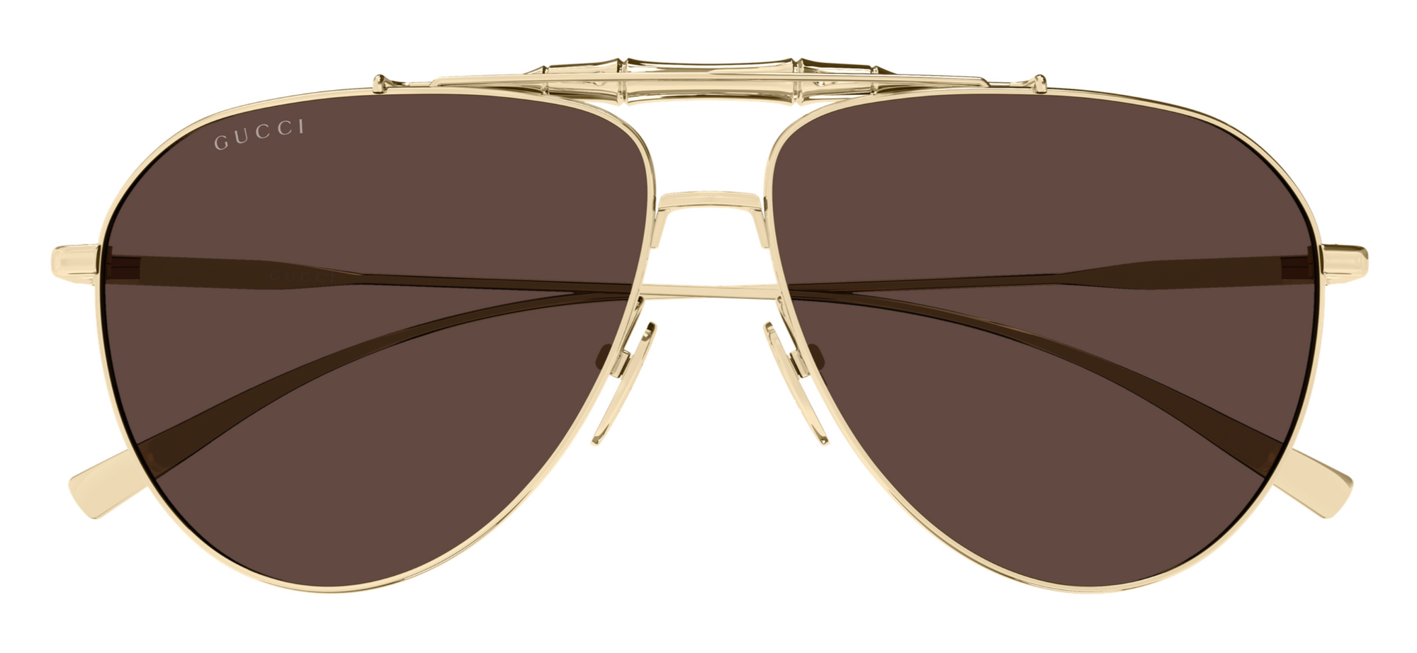 Sonnenbrille Gucci Sign GG2064S