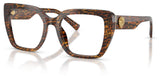 Lunettes de vue Dolce & Gabbana DG3441