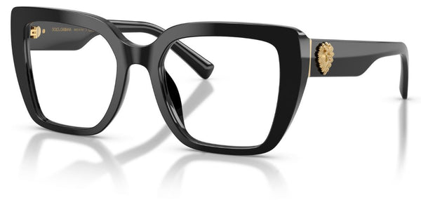 Occhiali da Vista Dolce & Gabbana DG3441