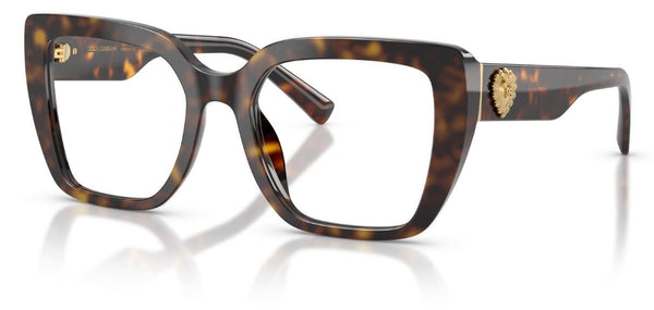 Occhiali da Vista Dolce & Gabbana DG3441