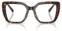 Korrektionsbrille Dolce & Gabbana DG3441