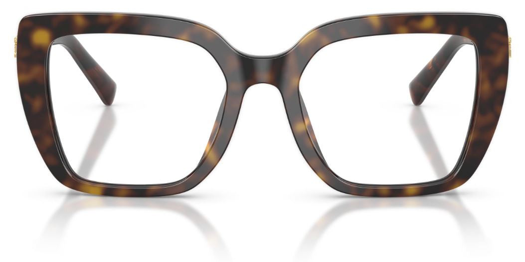 Korrektionsbrille Dolce & Gabbana DG3441