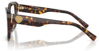 Korrektionsbrille Dolce & Gabbana DG3441