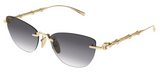 Occhiali da Sole Gucci Sign GG2063S