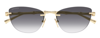 Óculos de Sol Gucci Sign GG2063S