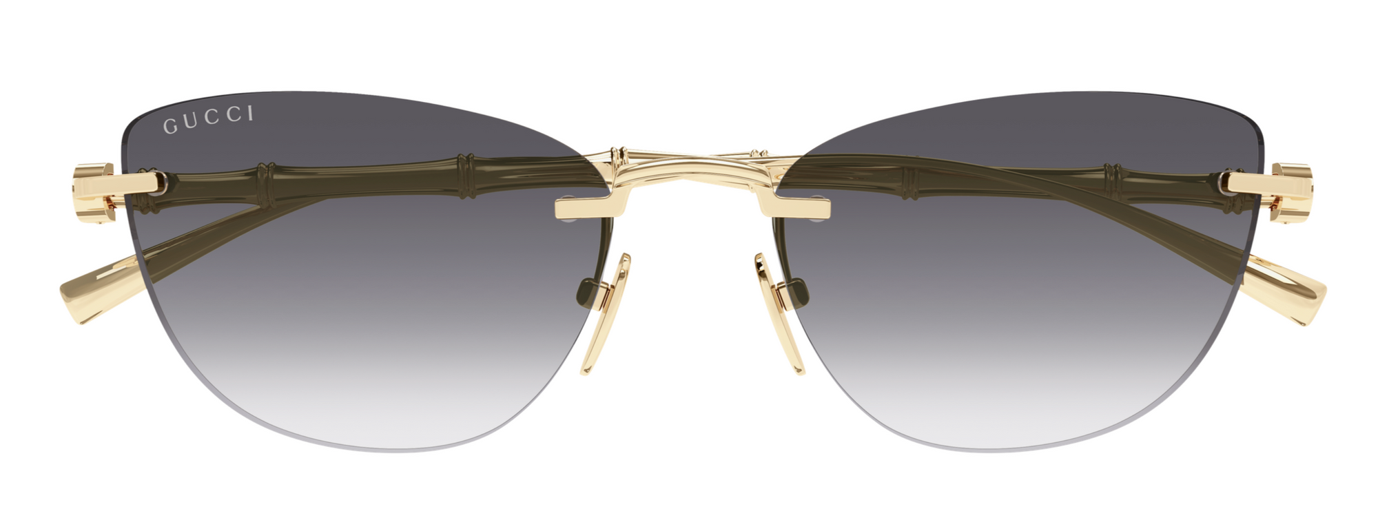 Óculos de Sol Gucci Sign GG2063S