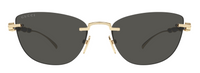 Óculos de Sol Gucci Sign GG2063S