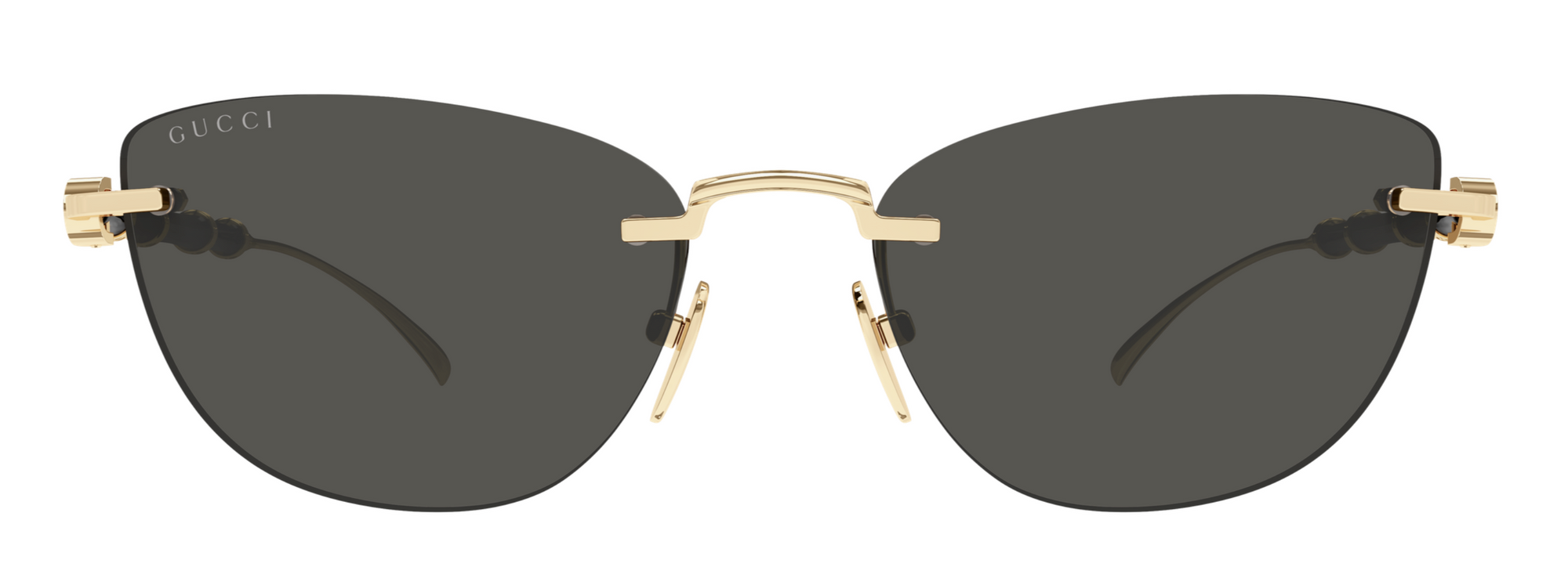 Óculos de Sol Gucci Sign GG2063S