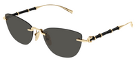 Óculos de Sol Gucci Sign GG2063S