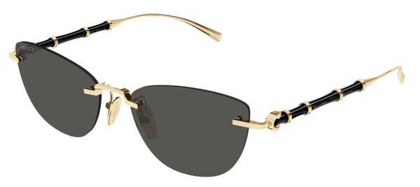 Óculos de Sol Gucci Sign GG2063S