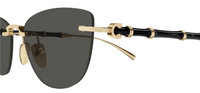 Óculos de Sol Gucci Sign GG2063S