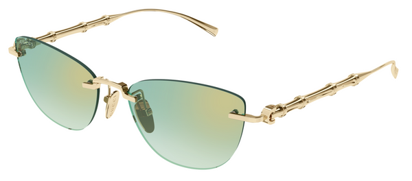 Óculos de Sol Gucci Sign GG2063S