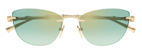 Óculos de Sol Gucci Sign GG2063S