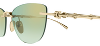 Óculos de Sol Gucci Sign GG2063S