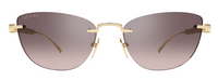 Óculos de Sol Gucci Sign GG2063S