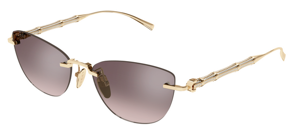Óculos de Sol Gucci Sign GG2063S