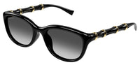 Sonnenbrille Gucci Sign GG2062SA