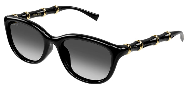 Óculos de sol Gucci Sign GG2062SA