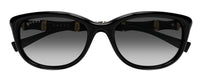 Sonnenbrille Gucci Sign GG2062SA