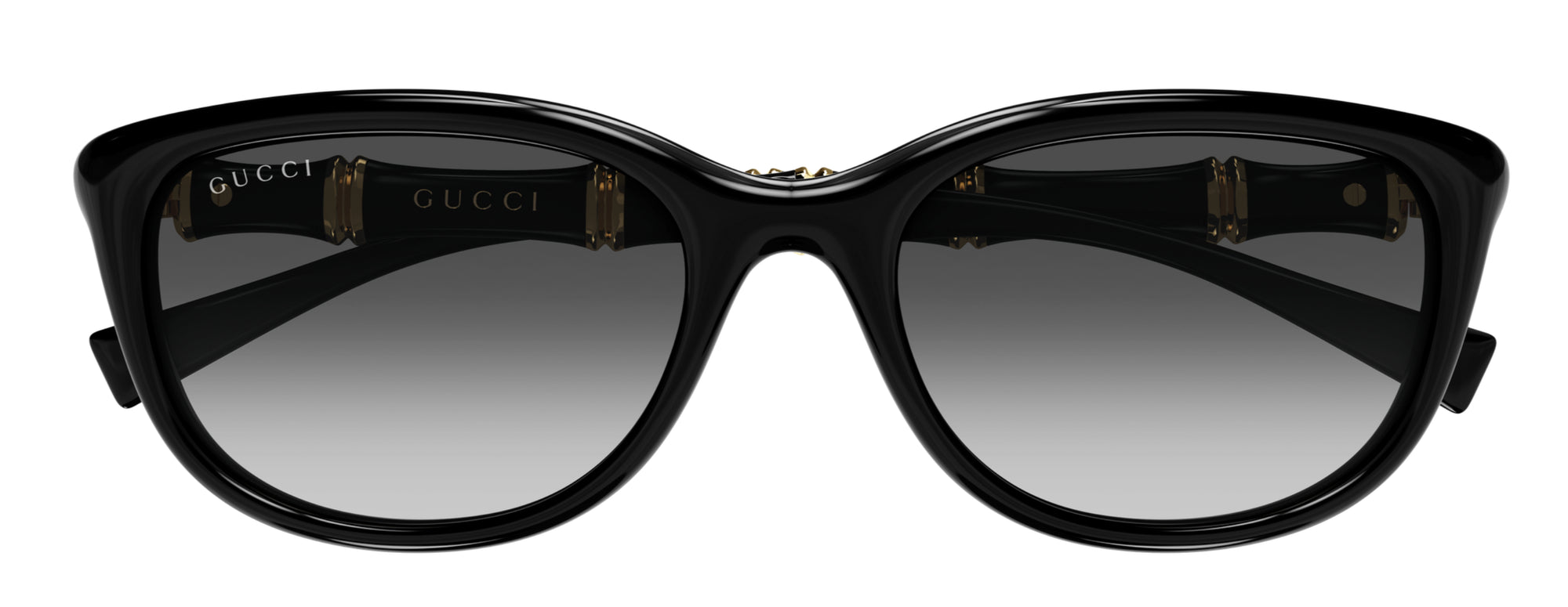 Sonnenbrille Gucci Sign GG2062SA