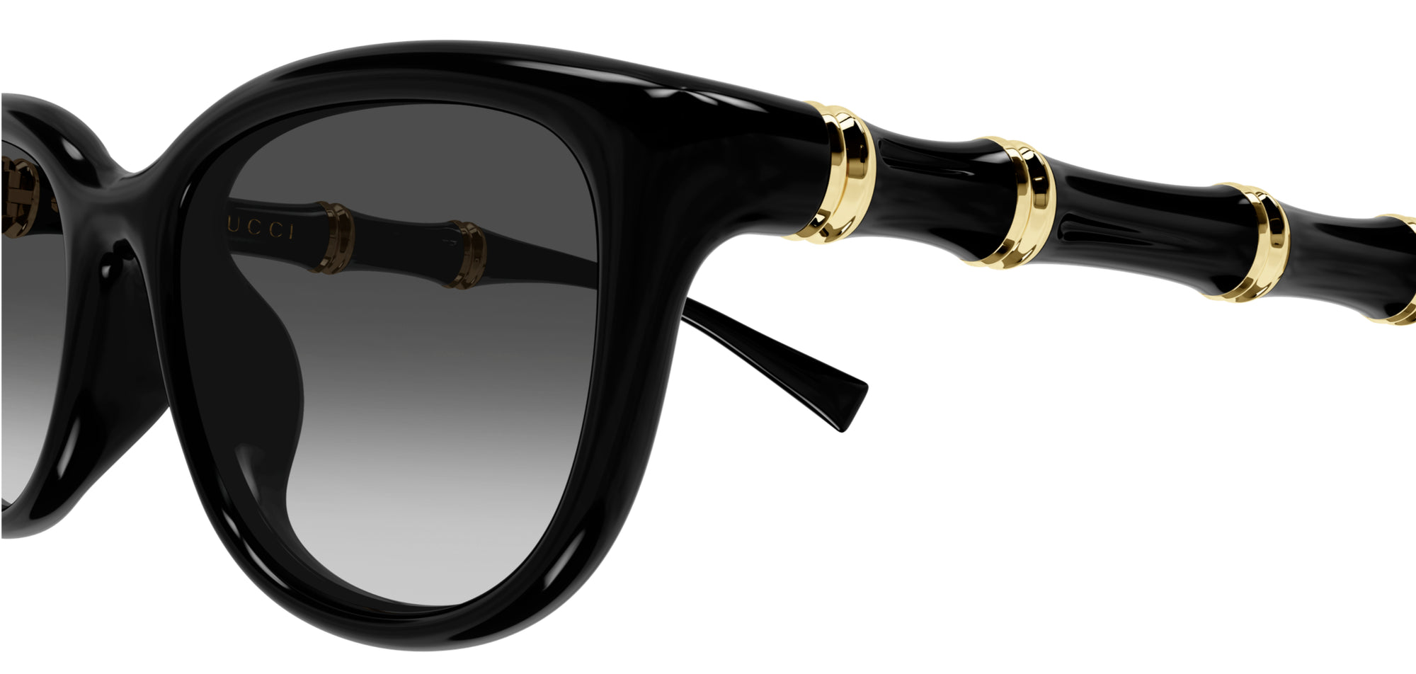Sonnenbrille Gucci Sign GG2062SA