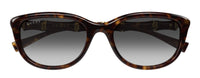 Sonnenbrille Gucci Sign GG2062SA