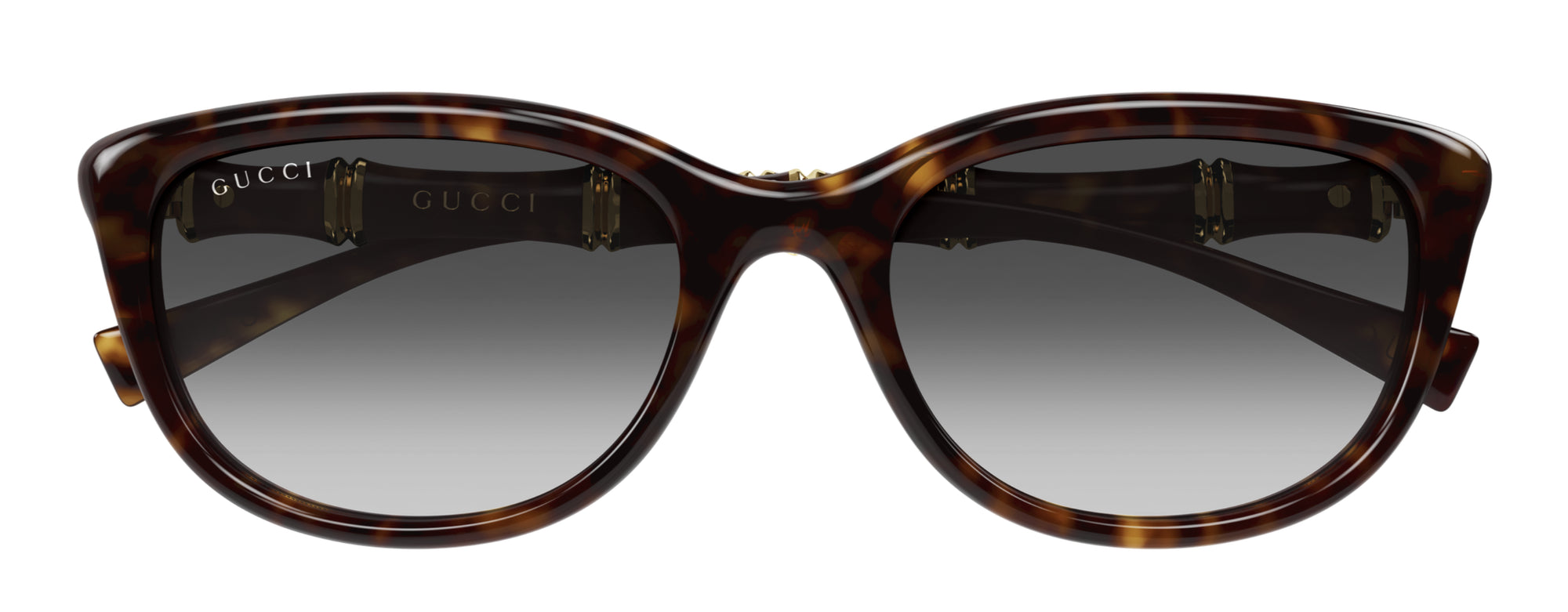 Sonnenbrille Gucci Sign GG2062SA
