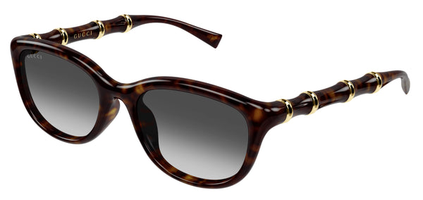 Óculos de sol Gucci Sign GG2062SA