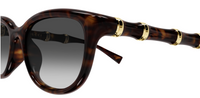 Sonnenbrille Gucci Sign GG2062SA