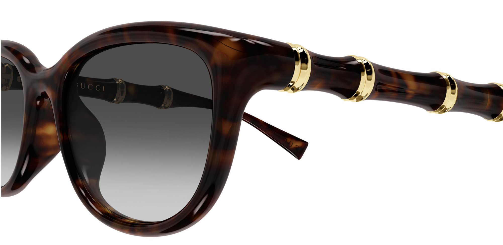 Sonnenbrille Gucci Sign GG2062SA