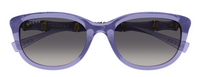 Sonnenbrille Gucci Sign GG2062SA