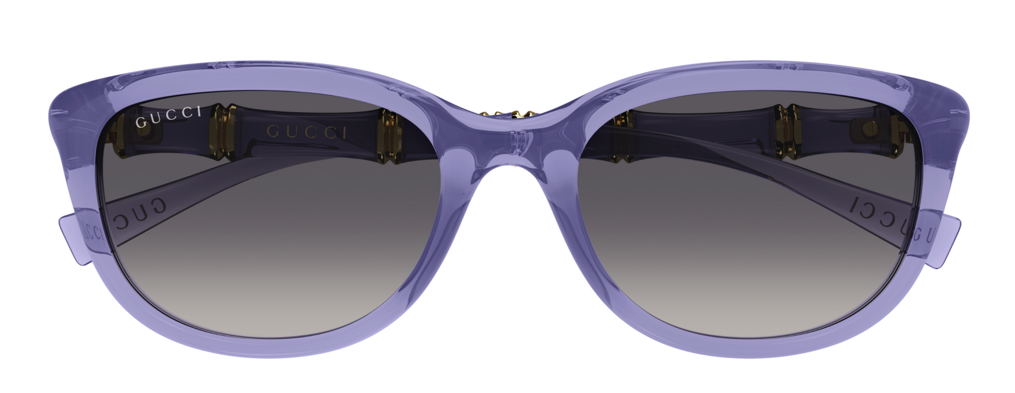 Sonnenbrille Gucci Sign GG2062SA