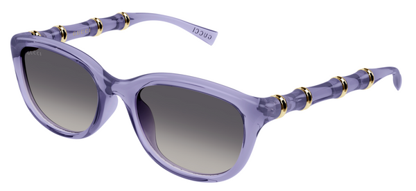 Óculos de sol Gucci Sign GG2062SA