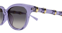 Sonnenbrille Gucci Sign GG2062SA